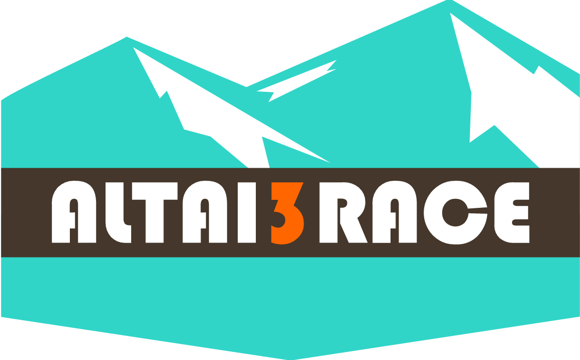 Соревнования по ТРИАТЛОНУ на полужелезной дистанции "ALTAI TRI RACE 113" пройдут на ТК "Бирюзовая Катунь"